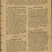 WW 1932-1933_Page_061