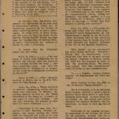 WW 1932-1933_Page_073