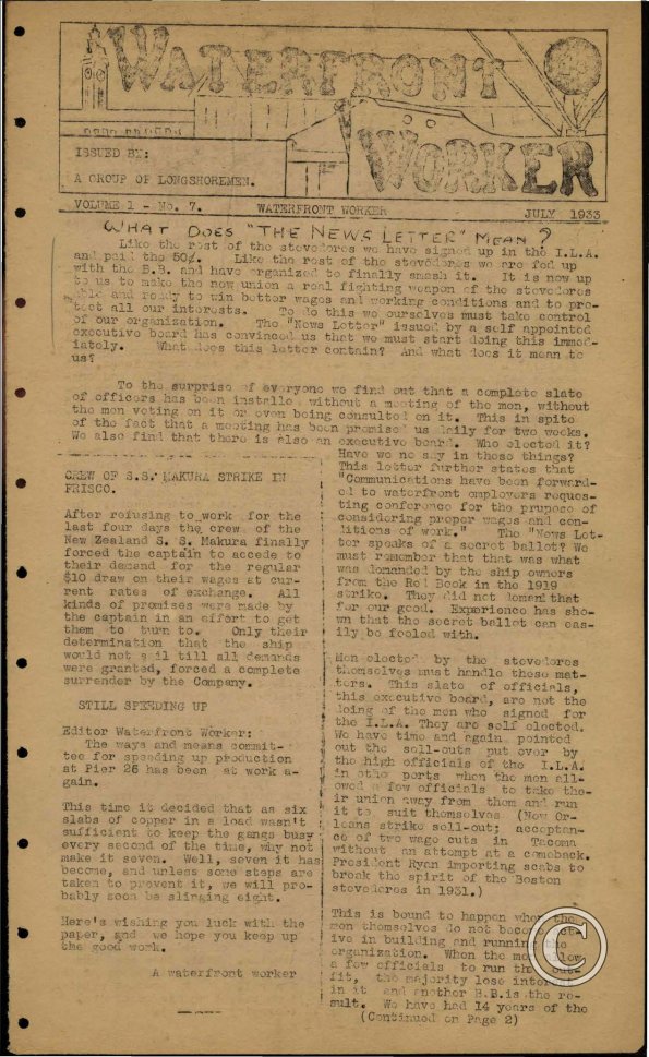 WW 1932-1933_Page_083