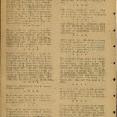 WW 1932-1933_Page_090