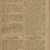 WW 1932-1933_Page_102
