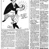 10-Aug 20 1948_Page_2