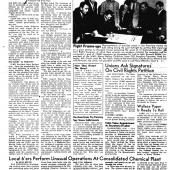 10-Aug 20 1948_Page_4