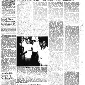 10-Aug 20 1948_Page_5