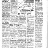 10-Aug_6_1948_Page_5