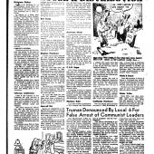 10-Aug_6_1948_Page_7