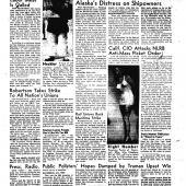 13-Nov_12_1948_Page_2