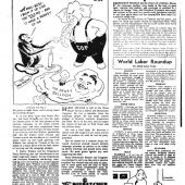 13-Nov_26_1948_Page_2