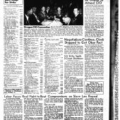13-Nov_26_1948