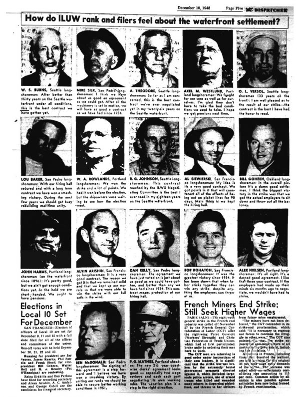 14-dec 10 1948_Page_5