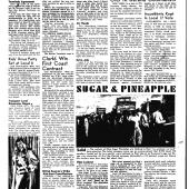 14-dec 10 1948_Page_6