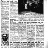4-feb_20-1948_Page_3