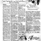 4-feb_20-1948_Page_4
