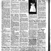 4-feb_20-1948_Page_5