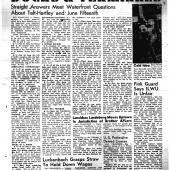 4-feb_20-1948_Page_6