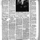 4-feb_6_1948_Page_3