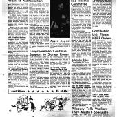 4-feb_6_1948_Page_4