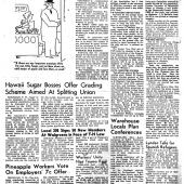 4-feb_6_1948_Page_5