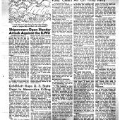 4-feb_6_1948_Page_8