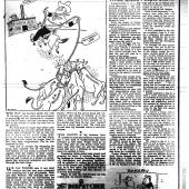 6-Apr_30_1948_Page_2
