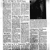 6-Apr_30_1948_Page_3
