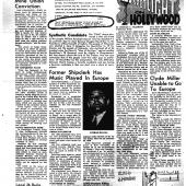 6-Apr_30_1948_Page_5
