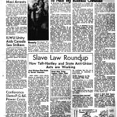 6-Apr_30_1948_Page_8