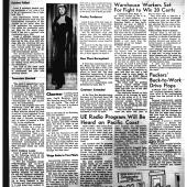 7-May_4_1948_Page_7