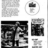 Counterpoint, August 7, 1969 (vol. 2, no. 14)
