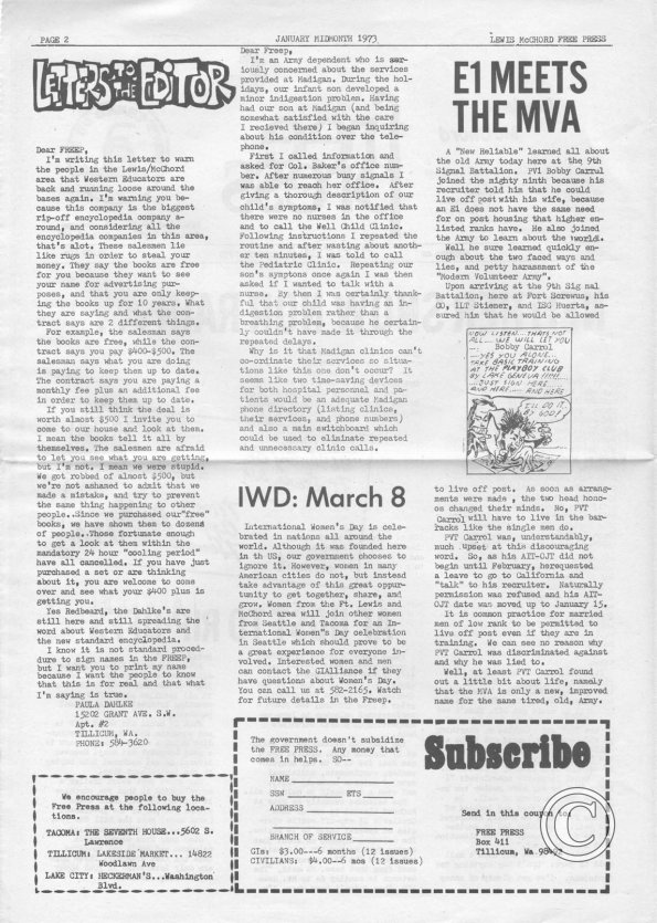 p. 2