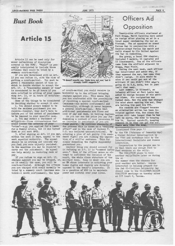 p. 6