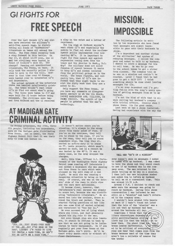 p. 3