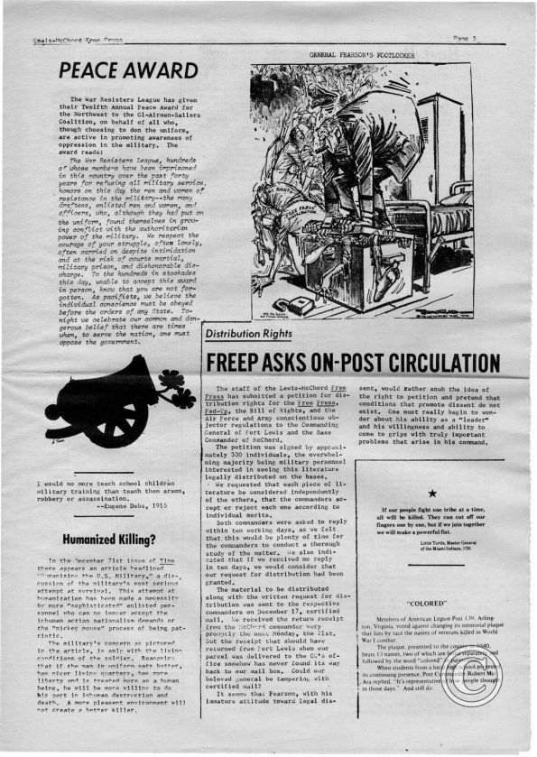p. 3
