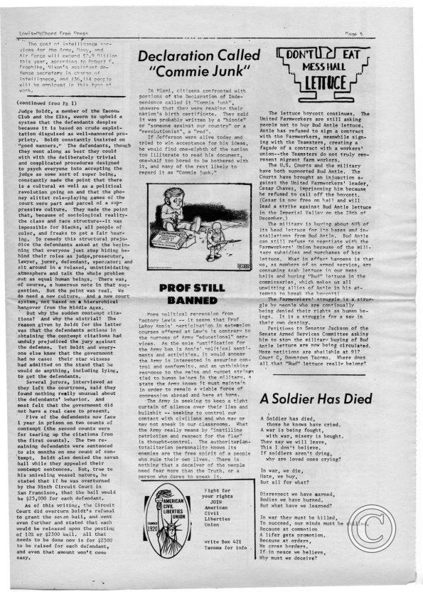 p. 5