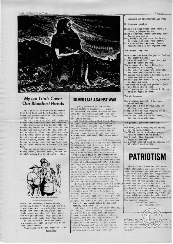 p. 6