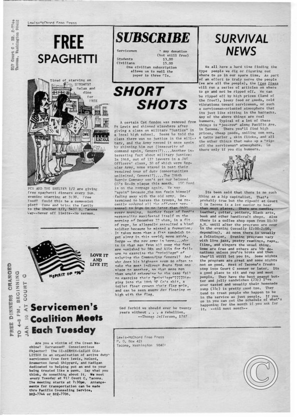 p. 8