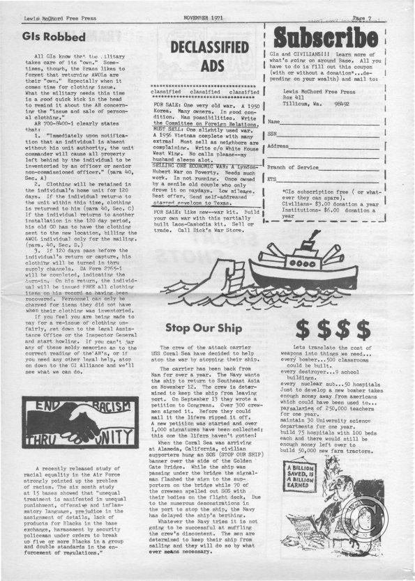 p. 7