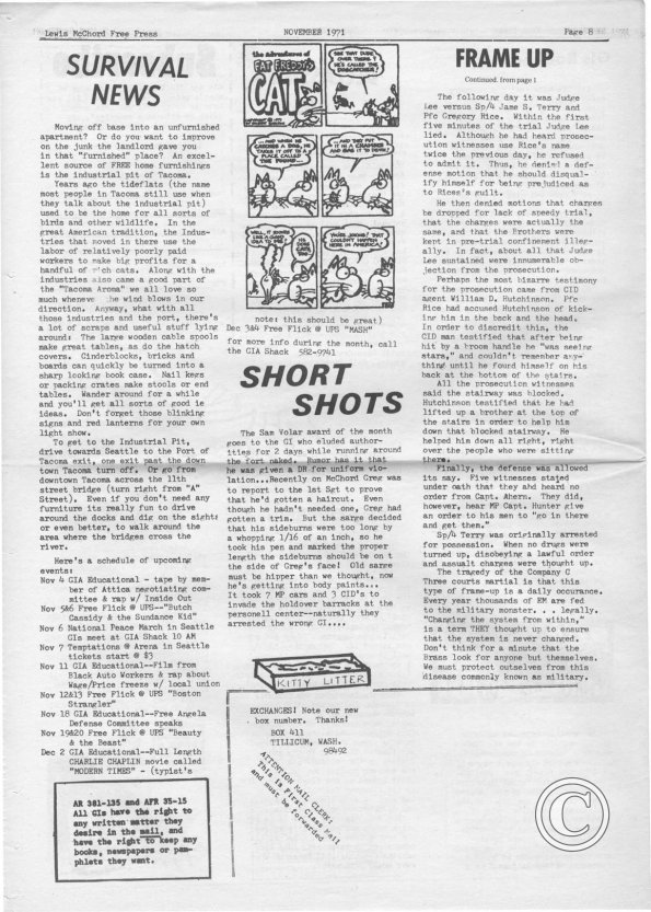 p. 8
