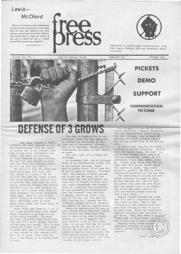 p. 1