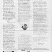 Lewis-McChord Free Press, October 1971 (vol. 3, no. 4)