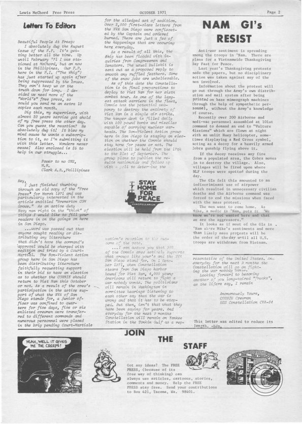 p. 2