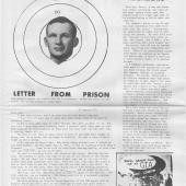 Lewis-McChord Free Press, October 1971 (vol. 3, no. 4)