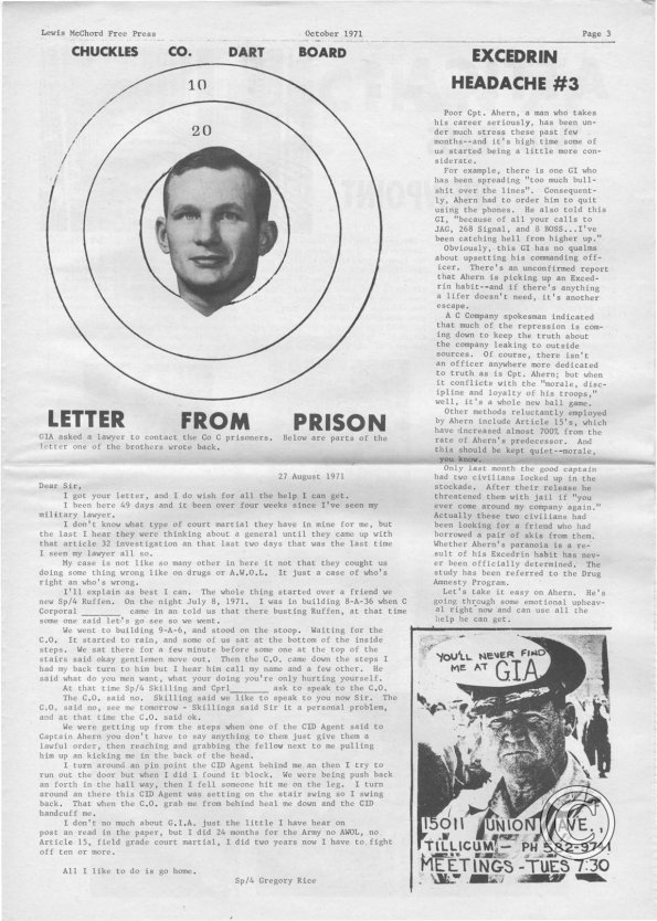 p. 3