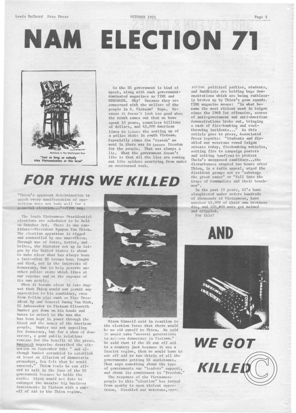 p. 5