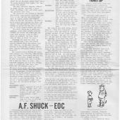 Lewis-McChord Free Press, October 1971 (vol. 3, no. 4)