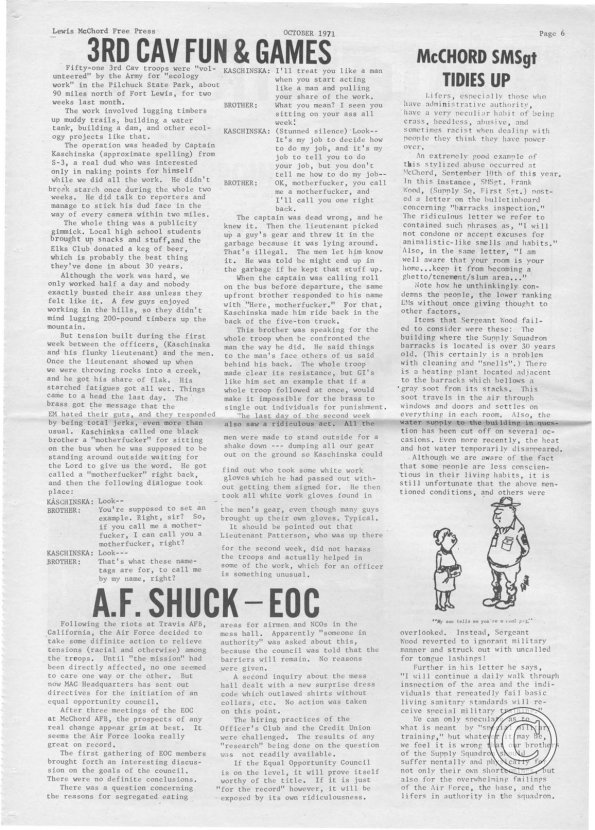 p. 6