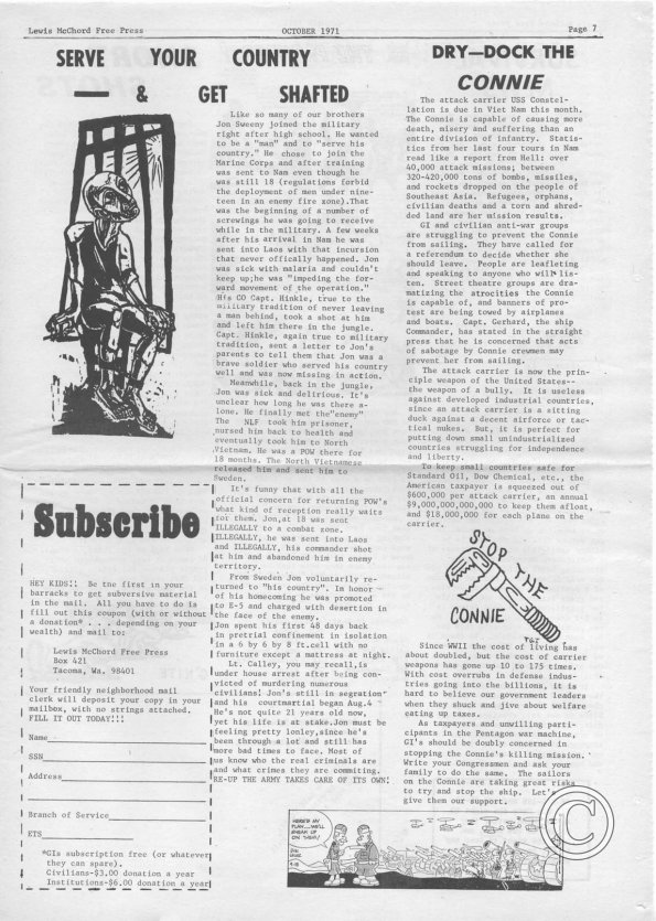 p. 7