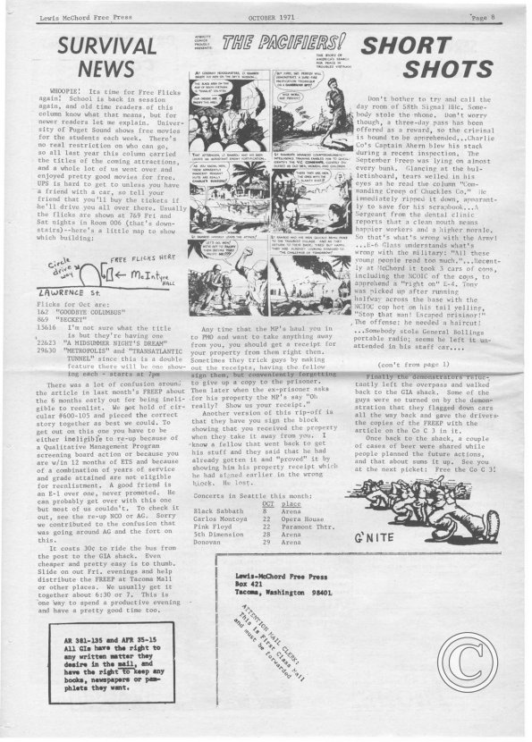 p. 8
