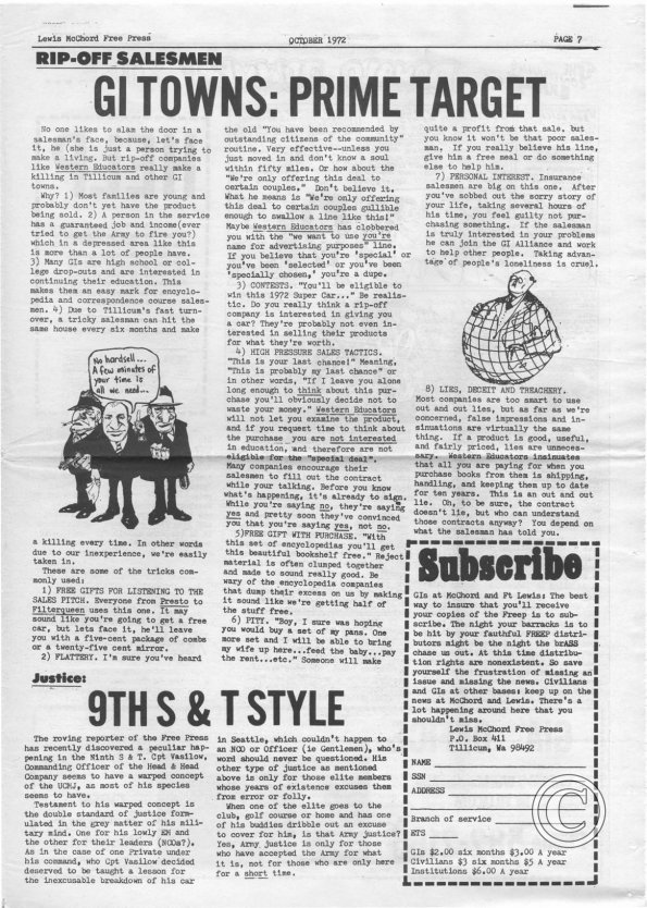 p. 7