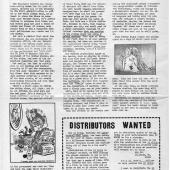 GI Voice, October 1973 (vol. 6, no. 10)